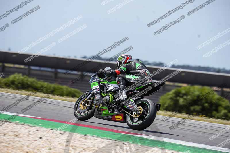 May 2023;motorbikes;no limits;peter wileman photography;portimao;portugal;trackday digital images